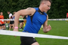 P1020552