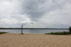 D000200