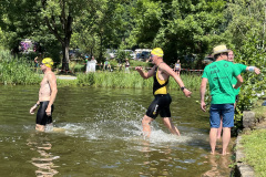 IMG_1664