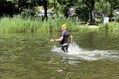 IMG_1679