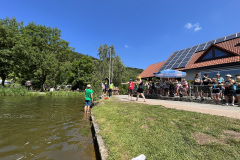 IMG_1691