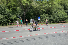 IMG_1770