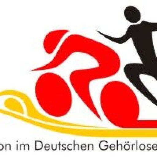 (c) Dgs-triathlon.de
